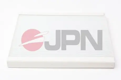 Фільтр повітря JPN 40F0317JPN