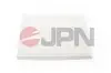 Автозапчасть JPN (40F0319JPN) изображение 1