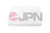 Автозапчасть JPN (40F0320JPN) изображение 1