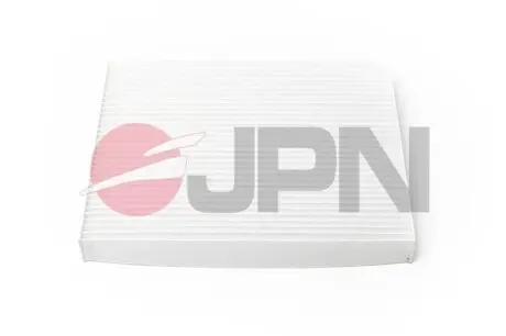 Автозапчасть JPN 40F0320JPN