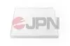Фільтр салону JPN (40F0321JPN) зображення 1