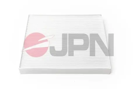 Фільтр салону JPN 40F0321JPN