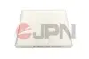 Автозапчасть JPN (40F0322JPN) изображение 1