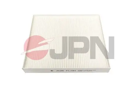 Автозапчасть JPN 40F0322JPN