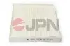 Автозапчасть JPN (40F0324JPN) изображение 1