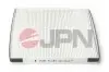 Автозапчасть JPN (40F0325JPN) изображение 1