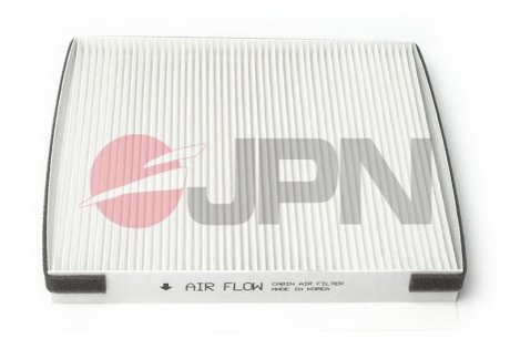 Автозапчастина JPN 40F0325JPN (фото 1)