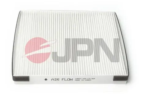 Фільтр салону JPN 40F0325JPN