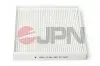 Фільтр повітря салону KIA JPN (40F0326JPN) зображення 1