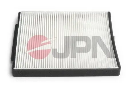 Фильтр, воздуха в салоне JPN 40F0500JPN