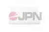 Автозапчасть JPN (40F0501JPN) изображение 1