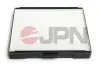 Автозапчасть JPN (40F0502JPN) изображение 1
