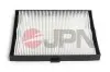 Фільтр салону JPN (40F0504JPN) зображення 1