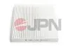 Автозапчастина JPN (40F0505JPN) зображення 1
