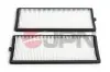 Автозапчасть JPN (40F0507JPN) изображение 1