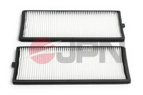 Фільтр салону JPN 40F0507JPN