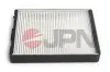 Фільтр салону JPN (40F0509JPN) зображення 1