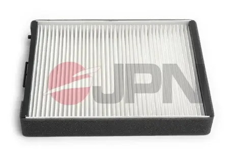Фільтр салону JPN 40F0509JPN
