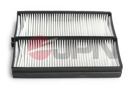 Фільтр салону JPN 40F0510JPN