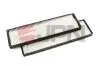 Автозапчасть JPN (40F0516JPN) изображение 1