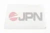 Автозапчастина JPN (40F0517JPN) зображення 1