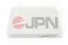 Фільтр салону Hyundai Santa Fe 2.0CRDi 10 JPN (40F0518JPN) зображення 1