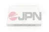 Фильтр, воздуха в салоне JPN (40F0521JPN) изображение 1