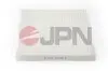 Фільтр салону JPN (40F0A00JPN) зображення 1
