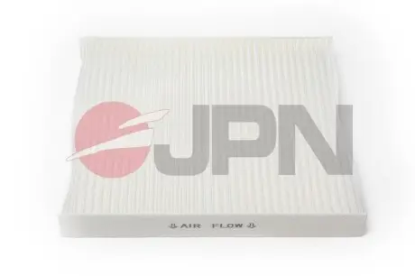 Фільтр салону JPN 40F0A00JPN