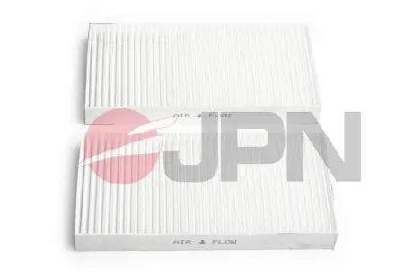 Автозапчасть JPN 40F0A01JPN