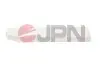 Автозапчасть JPN (40F0A02JPN) изображение 1