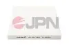 Фильтр воздушный (салона) JPN (40F0A03JPN) изображение 1