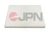 Фільтр салону JPN (40F0A04JPN) зображення 1