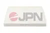 Автозапчасть JPN (40F0A05JPN) изображение 1