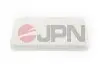 Фільтр салону JPN (40F0A06JPN) зображення 1