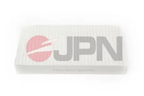 Автозапчасть JPN 40F0A06JPN