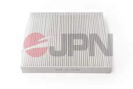 Фільтр салону JPN 40F0A11JPN