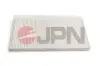 Фильтр, воздуха в салоне JPN (40F0A12JPN) изображение 1