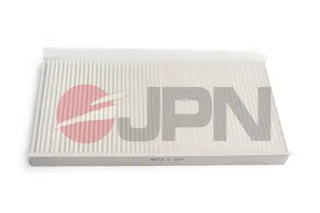 Фильтр, воздуха в салоне JPN 40F0A12JPN