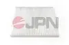 Фільтр повітря салону JPN (40F0A13JPN) зображення 1