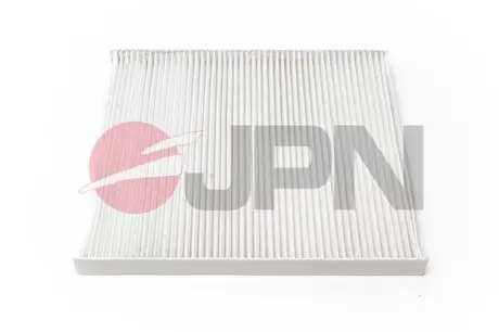 Фільтр повітря салону JPN 40F0A13JPN