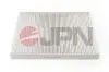 Фильтр воздушный JPN (40F0A15JPN) изображение 1