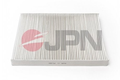Фільтр повітряний JPN 40F0A15JPN (фото 1)