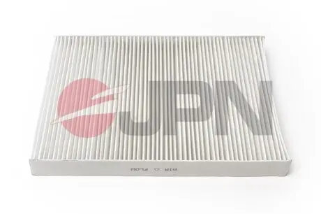 Фільтр повітряний JPN 40F0A15JPN