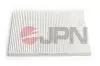 Фильтр салона JPN (40F1000JPN) изображение 1