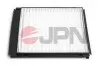 Фільтр салону JPN (40F1002JPN) зображення 1