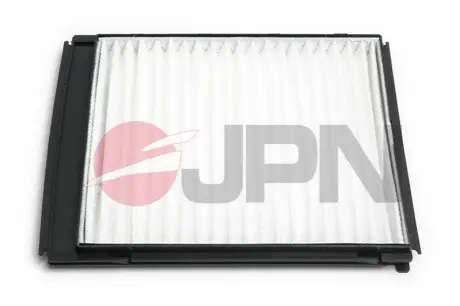 Фильтр салона JPN 40F1002JPN