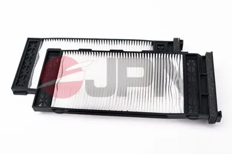 Фильтр салона JPN 40F1004JPN