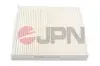 Фільтр салону JPN (40F1007JPN) зображення 1