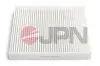 Фильтр салона JPN (40F1009JPN) изображение 1